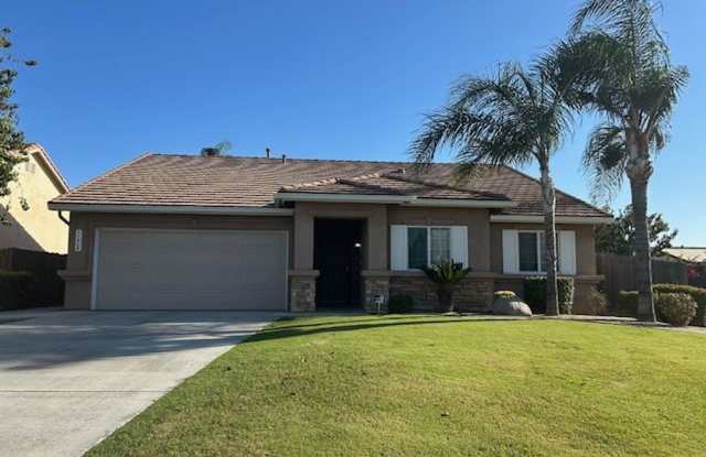 11409 Pacific Shores Dr photos photos 11409 Pacific Shores Dr photos photos