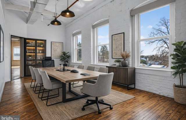 117 S WEST END Avenue Gallery 2