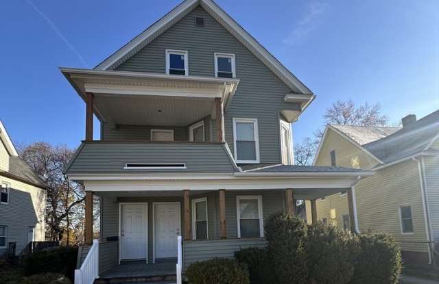 37 Cortland St unit: 1 photos photos