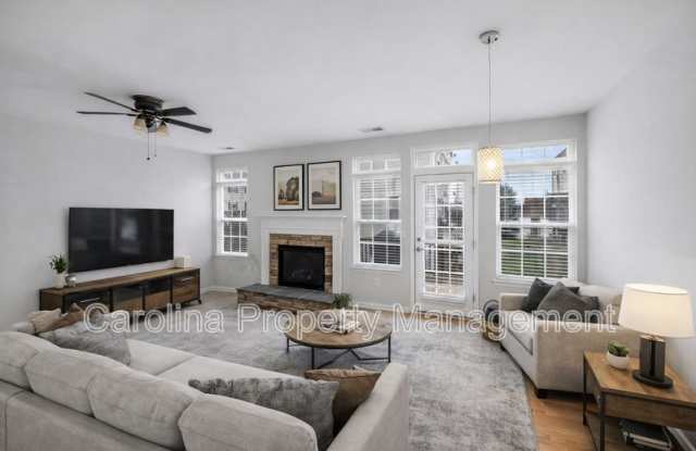 7707 Jackson Pond Dr. Gallery 2