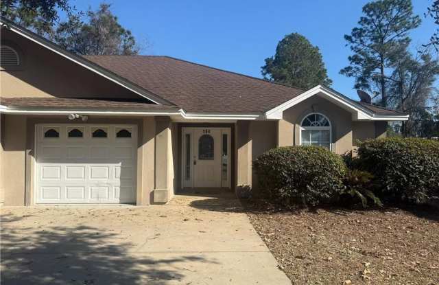 104 Windridge Drive, Brunswick, GA 31520 photos photos