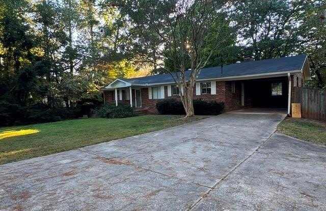 11100 Jones Bridge Road Gallery 2