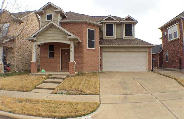 2660 Blackstone Drive Gallery 2