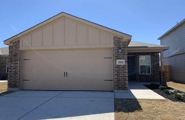 3969 NORTHAVEN TRL photos photos