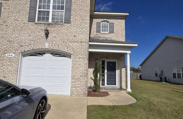 2041 Cambria Drive unit: B photos photos 2041 Cambria Drive unit: B photos photos