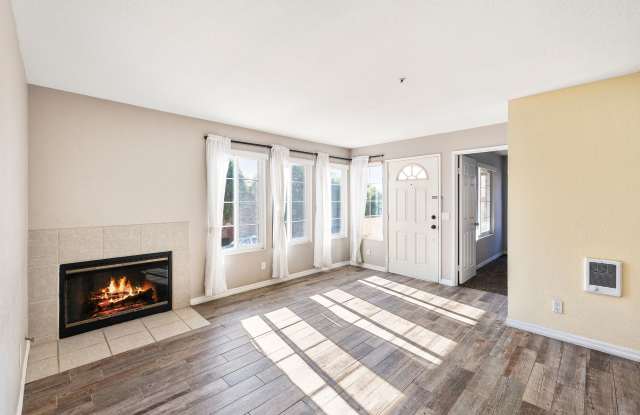 1202 Donax Ave. Unit #8 - 1202 Donax Avenue, Imperial Beach, CA 91932 1202 Donax Ave. Unit #8 - 1202 Donax Avenue, Imperial Beach, CA 91932