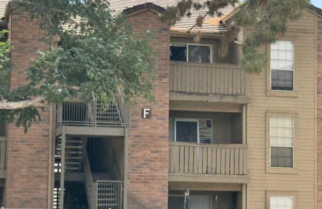 200 E SOUTHERN Avenue photos photos