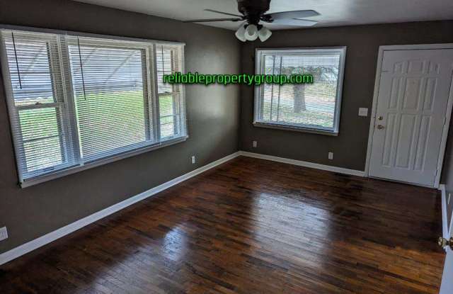 New Listing in Marion IN Gallery 4