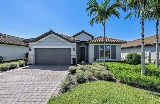 19274 Elston Way photos photos 19274 Elston Way photos photos