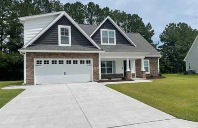 3819 E Baywood Lane photos photos