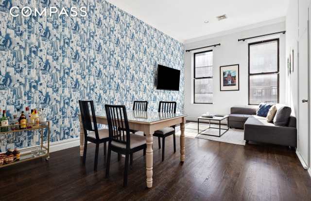 733 Ninth Avenue photos photos