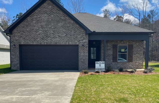 Home for Rent in Jemison, AL... Available to View with 48 Hour Notice!!! photos photos Home for Rent in Jemison, AL... Available to View with 48 Hour Notice!!! photos photos