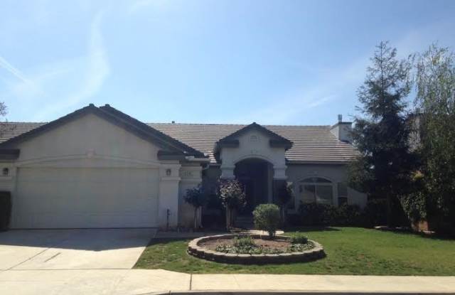 NE Fresno home - Clovis Schools, near shopping & FWY 168! photos photos NE Fresno home - Clovis Schools, near shopping & FWY 168! photos photos