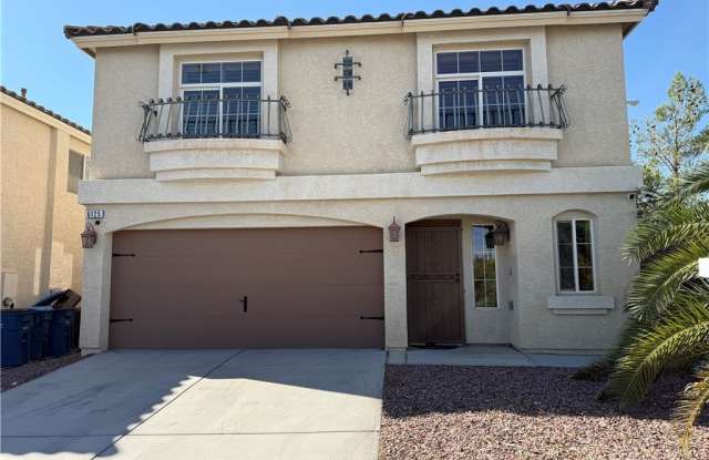 6125 Cambiata Court photos photos