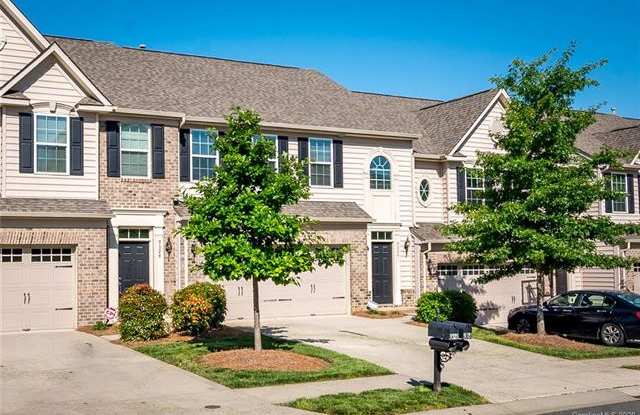 9324 Alice Mcginn Drive Gallery 2