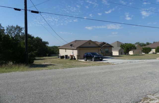 1635 ROCKY RIDGE LOOP Gallery 3