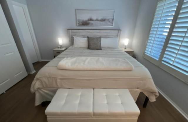 6224 E EVANS Drive photos photos