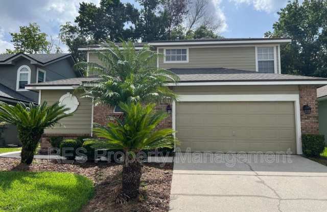 1605 Slash Pine Place photos photos