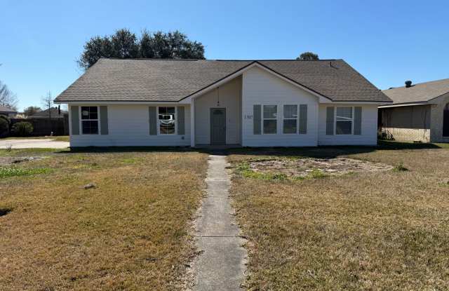 4B/3B Home in University photos photos