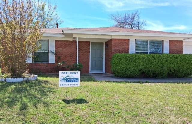 418 Cottonwood Drive photos photos