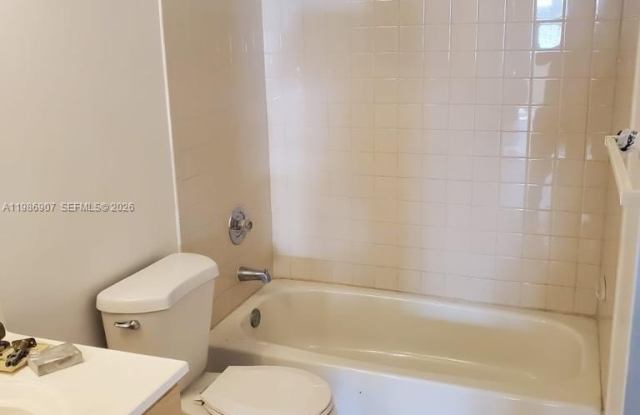 1280 S Franklin Ave photos photos
