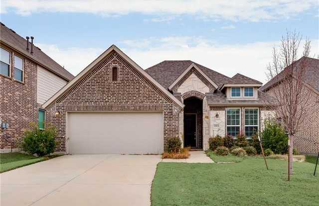 10924 Irene Drive Gallery 3