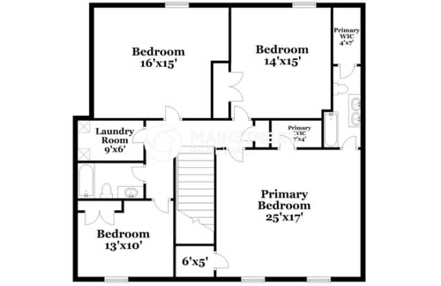 5024 Mallison Way Gallery 2