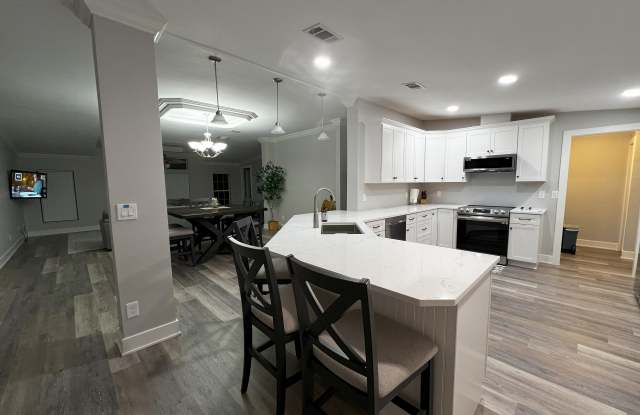 11390 Bayside Boulevard photos photos