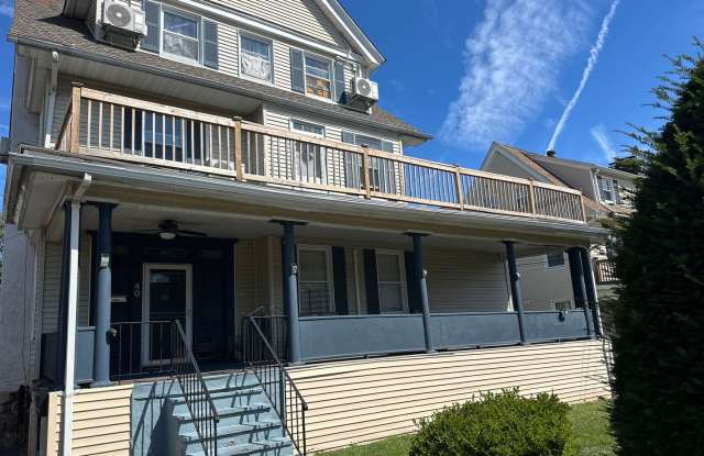 New Rochelle Fully Furnished Beauty photos photos