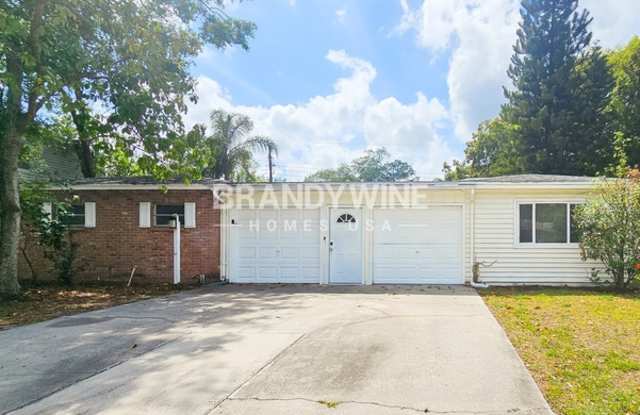 14706 Carnation Drive photos photos