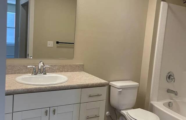 5384 Elyn Lp Gallery 2