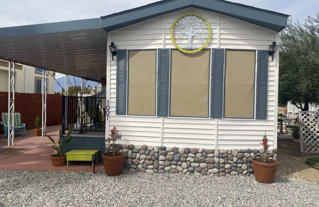 74711 Dillon Road Gallery 2