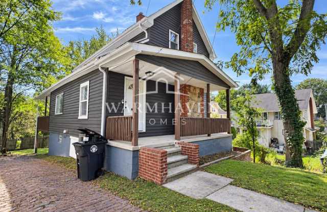 286 Alhambra Way Gallery 1