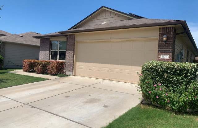 1126 Plateau Trail Gallery 2