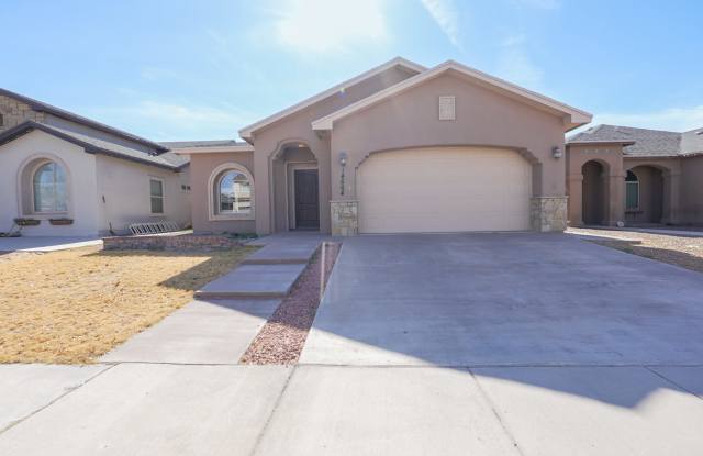 14664 Igor Kaleri Avenue photos photos