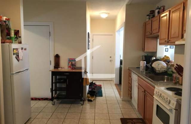 Nice 3 bed in Brighton Gallery 4