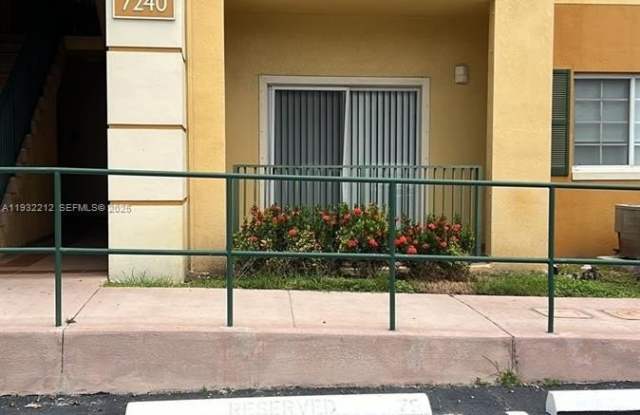 7240 NW 114th Ave photos photos