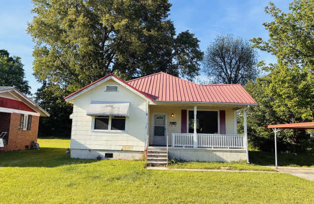 1226 Sizemore Street photos photos