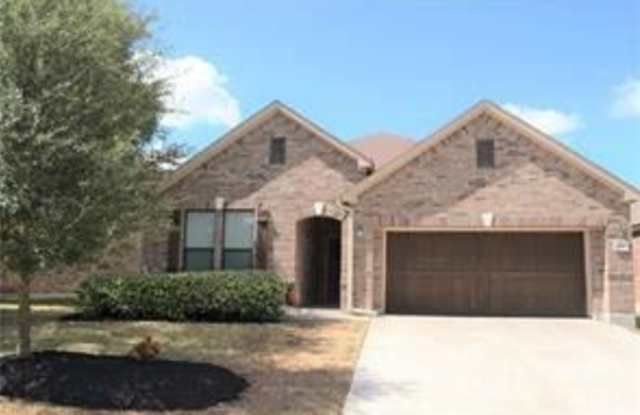 409 Paseo Grand Drive Gallery 2