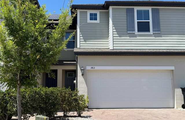 1413 GARDEN ARBOR LANE photos photos