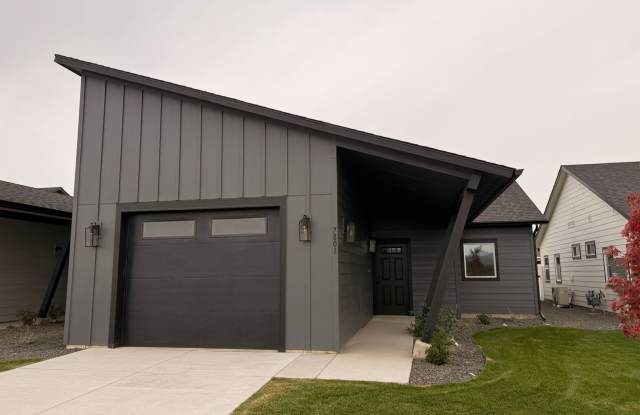 Vista Meadows! Gallery 3