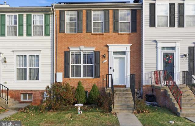 554 ELLISON Court photos photos 554 ELLISON Court photos photos