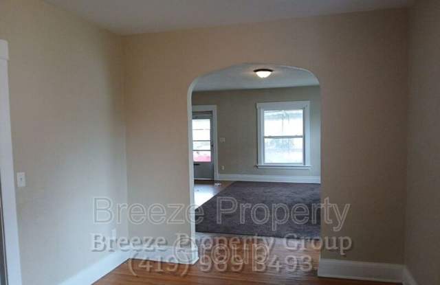 44 Greenwood Ave photos photos