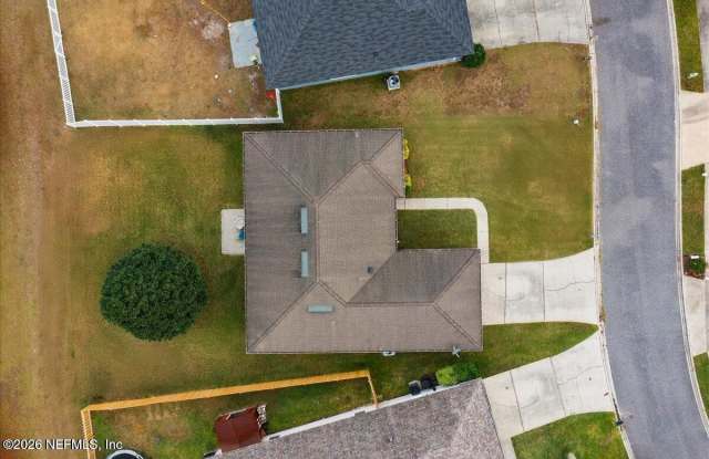 2630 FERNLEAF Drive Gallery 4