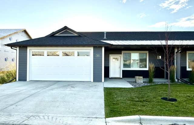 2929 Eagle Butte Trail - 2929 photos photos