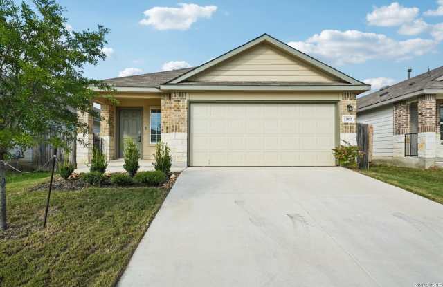 13855 Siltstone Loop - 13855 Siltstone Loop, Bexar County, TX 78253