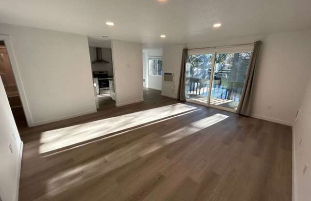 10204 East 13th Avenue photos photos 10204 East 13th Avenue photos photos