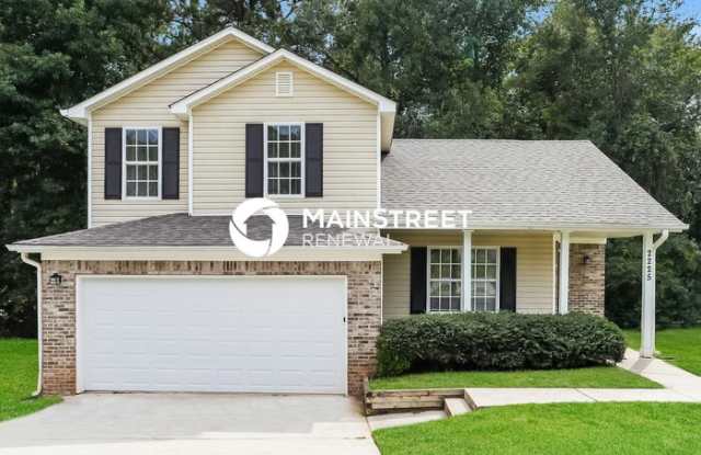 2225 Clayton Ridge Gallery 1