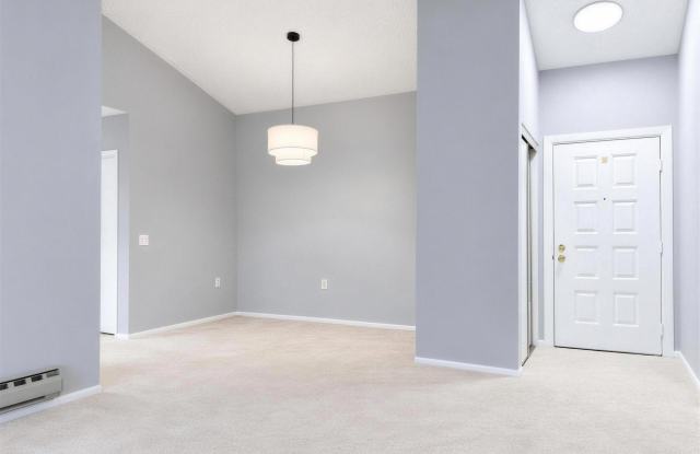 15301 PINE ORCHARD Drive Gallery 2