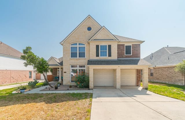115 Knights Cross Drive photos photos